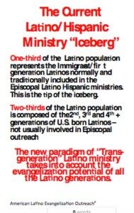 Latino_Ministry_Iceberg-189x300