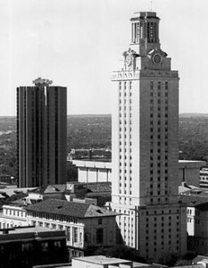 The_Tower,_University_of_Texas_at_Austin_(ca_1980) (1)
