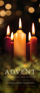 Advent_Front_Cover_RGB-2