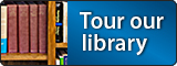 Library_Tour_Button_1