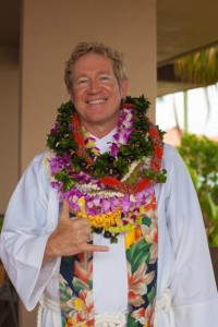 Bill in Hawaii