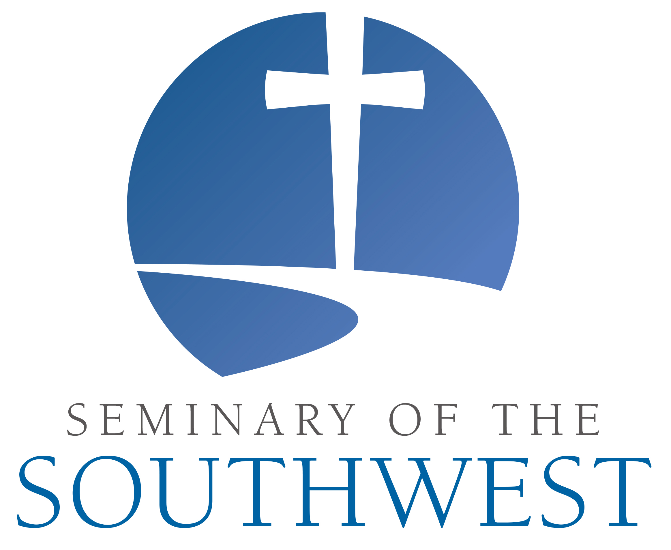 Southwest Launches Dynamic New Logo Rooted in Tradition and Innovation