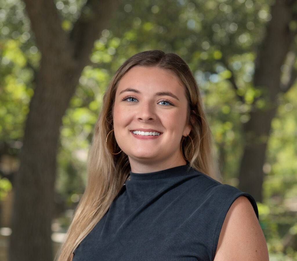 Admissions Seminary of the Southwest