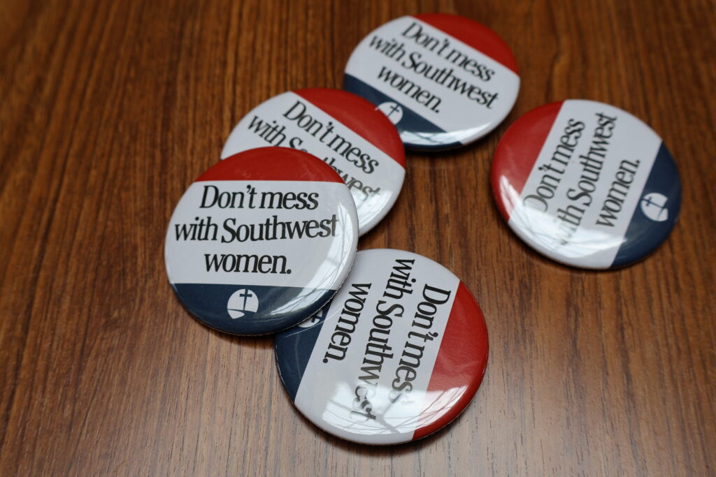 Celebrating Community and Connection During Women’s History Month at ...